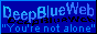 DeepBlueWeb